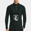 Nexus 1/4 Zip Pullover Thumbnail