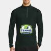 Nexus 1/4 Zip Pullover Thumbnail