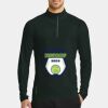 Nexus 1/4 Zip Pullover Thumbnail