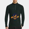 Nexus 1/4 Zip Pullover Thumbnail