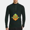 Nexus 1/4 Zip Pullover Thumbnail
