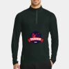 Nexus 1/4 Zip Pullover Thumbnail