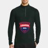 Nexus 1/4 Zip Pullover Thumbnail