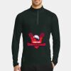 Nexus 1/4 Zip Pullover Thumbnail