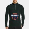 Nexus 1/4 Zip Pullover Thumbnail