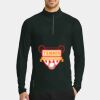 Nexus 1/4 Zip Pullover Thumbnail