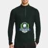 Nexus 1/4 Zip Pullover Thumbnail
