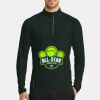 Nexus 1/4 Zip Pullover Thumbnail