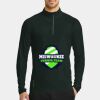 Nexus 1/4 Zip Pullover Thumbnail