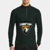 Nexus 1/4 Zip Pullover Thumbnail