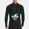 Nexus 1/4 Zip Pullover Thumbnail