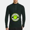 Nexus 1/4 Zip Pullover Thumbnail