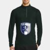 Nexus 1/4 Zip Pullover Thumbnail