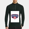 Nexus 1/4 Zip Pullover Thumbnail