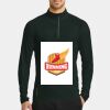 Nexus 1/4 Zip Pullover Thumbnail