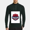 Nexus 1/4 Zip Pullover Thumbnail