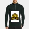 Nexus 1/4 Zip Pullover Thumbnail