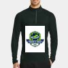 Nexus 1/4 Zip Pullover Thumbnail