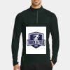 Nexus 1/4 Zip Pullover Thumbnail