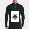 Nexus 1/4 Zip Pullover Thumbnail