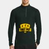 Nexus 1/4 Zip Pullover Thumbnail