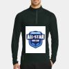 Nexus 1/4 Zip Pullover Thumbnail