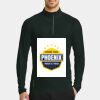 Nexus 1/4 Zip Pullover Thumbnail