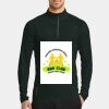Nexus 1/4 Zip Pullover Thumbnail