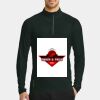Nexus 1/4 Zip Pullover Thumbnail