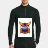 Nexus 1/4 Zip Pullover Thumbnail