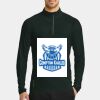 Nexus 1/4 Zip Pullover Thumbnail
