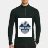 Nexus 1/4 Zip Pullover Thumbnail