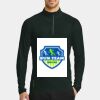 Nexus 1/4 Zip Pullover Thumbnail