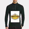 Nexus 1/4 Zip Pullover Thumbnail