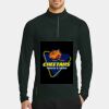 Nexus 1/4 Zip Pullover Thumbnail