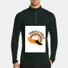 Nexus 1/4 Zip Pullover Thumbnail