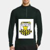 Nexus 1/4 Zip Pullover Thumbnail