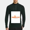 Nexus 1/4 Zip Pullover Thumbnail