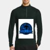 Nexus 1/4 Zip Pullover Thumbnail
