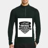 Nexus 1/4 Zip Pullover Thumbnail