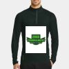 Nexus 1/4 Zip Pullover Thumbnail
