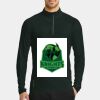 Nexus 1/4 Zip Pullover Thumbnail