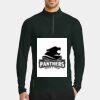 Nexus 1/4 Zip Pullover Thumbnail