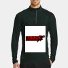 Nexus 1/4 Zip Pullover Thumbnail