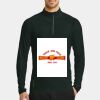 Nexus 1/4 Zip Pullover Thumbnail