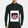 Nexus 1/4 Zip Pullover Thumbnail