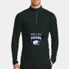 Nexus 1/4 Zip Pullover Thumbnail