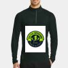 Nexus 1/4 Zip Pullover Thumbnail