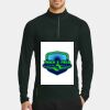 Nexus 1/4 Zip Pullover Thumbnail
