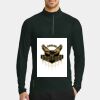 Nexus 1/4 Zip Pullover Thumbnail